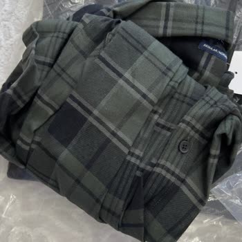 LCW'den Gelen Siparişin Özensiz Paketlenmesi Ve Kırık Poşetler