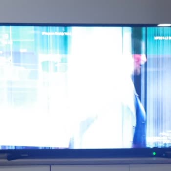 Garanti Bitiminden Sonra Panel Arızası Ve 11 Bin Liraya Ücret İtirazı