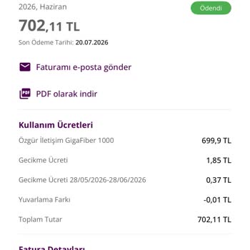 TurkNet İnternet Kesintisi Günü Aşan Süreyle Çözülmedi
