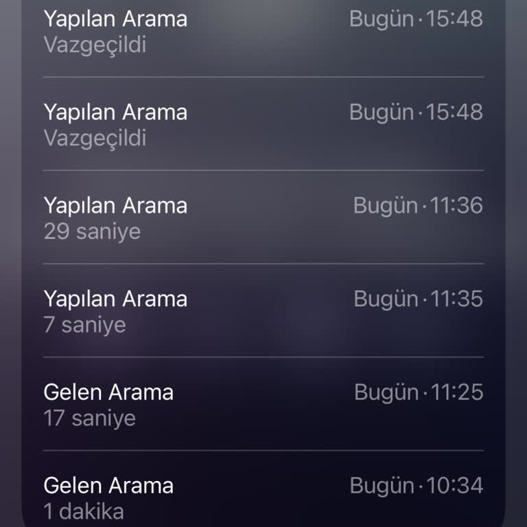 Internet Kurulumunun Gerçekleşmemesi Ve Çalışanın Agresif Üslubu Mağduriyet Yaratıyor