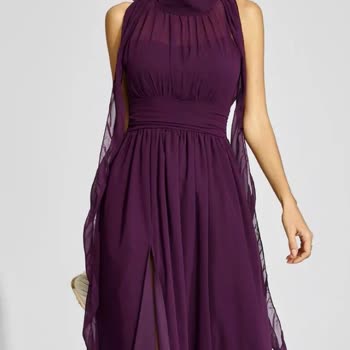 Aldığım Naylon Abiye Ve Yanıltıcı Ürün Açıklaması Nedeniyle 4.899 TL İade Talebim Reddedildi