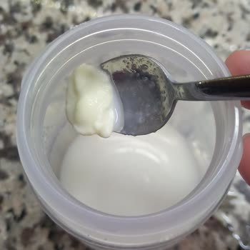 Aptamil AR 1 Numara Mama Topaklanması Bebeğimde Şiddetli Kusma Ve Kabızlığa Yol Açtı