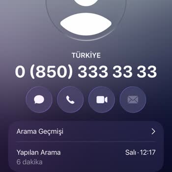 Havuz Ve Yemek Eksikliği Nedeniyle Otel Değişikliği Talebine Yanıtsızlık