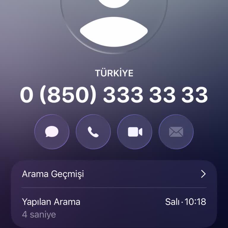 Havuz Ve Yemek Eksikliği Nedeniyle Otel Değişikliği Talebine Yanıtsızlık