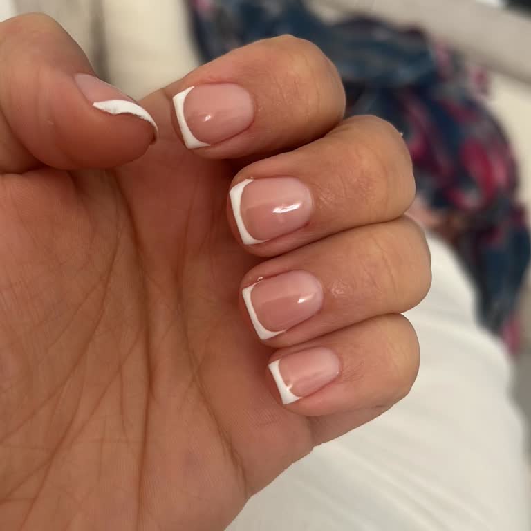 Ulgen Beauty Kaba Davranışa Maruz Kaldım