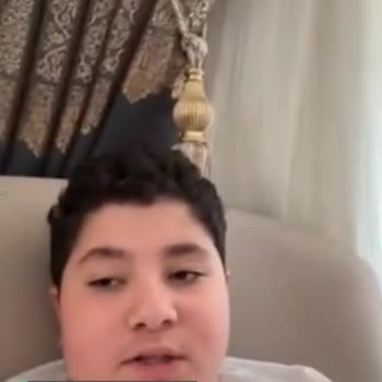 Hesappin Lütfen Bana Destek Olun Ya Paramı Ya Da Hesabımı İstiyorum
