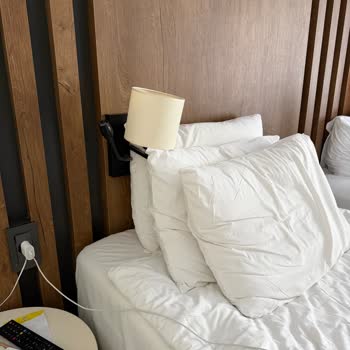 Tui Magic Life Bodrum Büyük Hayal Kırıklığı