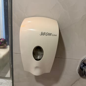 Tui Magic Life Bodrum Büyük Hayal Kırıklığı