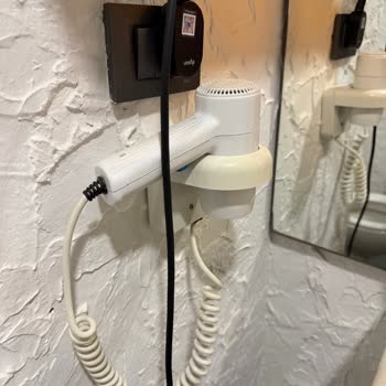 Tui Magic Life Bodrum Büyük Hayal Kırıklığı