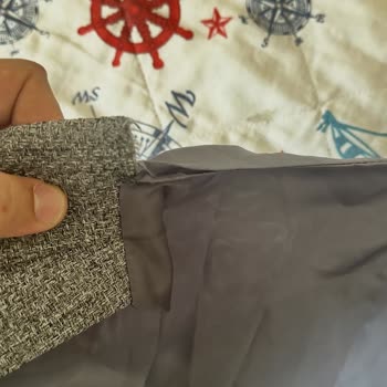 Beylik Kombin'den Ürün Hasarı Ve Cevapsız İletişim Nedeniyle 3000 TL'lik Mağduriyet
