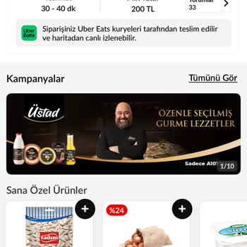 Kokmuş Tavuk Ve Fiş Eksikliği Gıda Güvenliğini Tehdit Ediyor