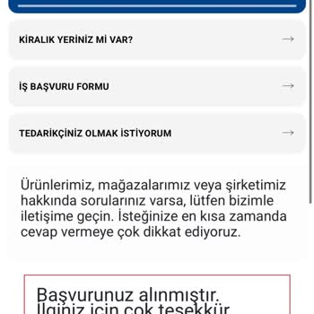 BİM Şubesinde Bozulmuş Meyve Ve Kaba Personel Tutumu Cevapsız Şikayet