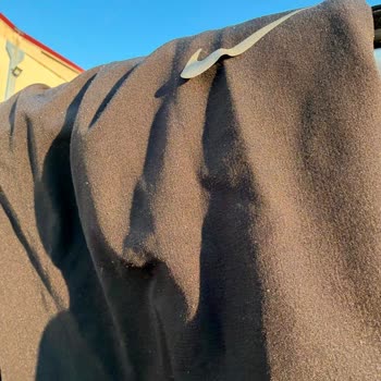 Kayseri Forum AVM Nike Mağazasında Kalitesiz Ürün Ve Garantiden Red