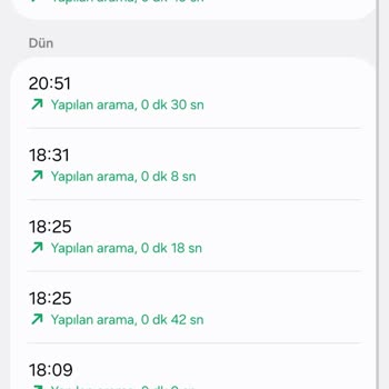 Superonline Nakil İşlemi Gecikmesi Ve Müşteri Hizmetleri İhmali