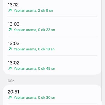 Superonline Nakil İşlemi Gecikmesi Ve Müşteri Hizmetleri İhmali