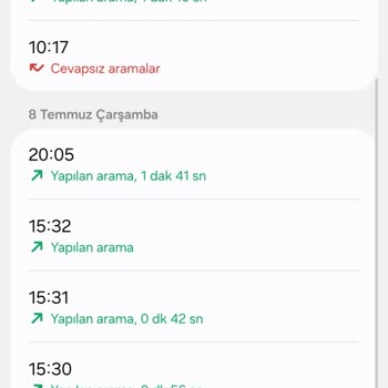 Superonline Nakil İşlemi Gecikmesi Ve Müşteri Hizmetleri İhmali