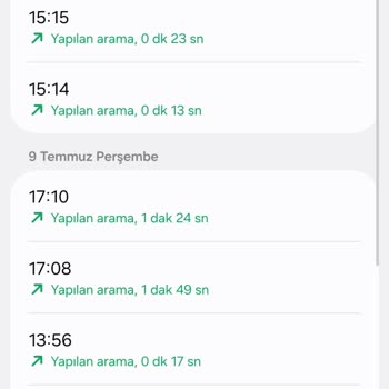 Superonline Nakil İşlemi Gecikmesi Ve Müşteri Hizmetleri İhmali
