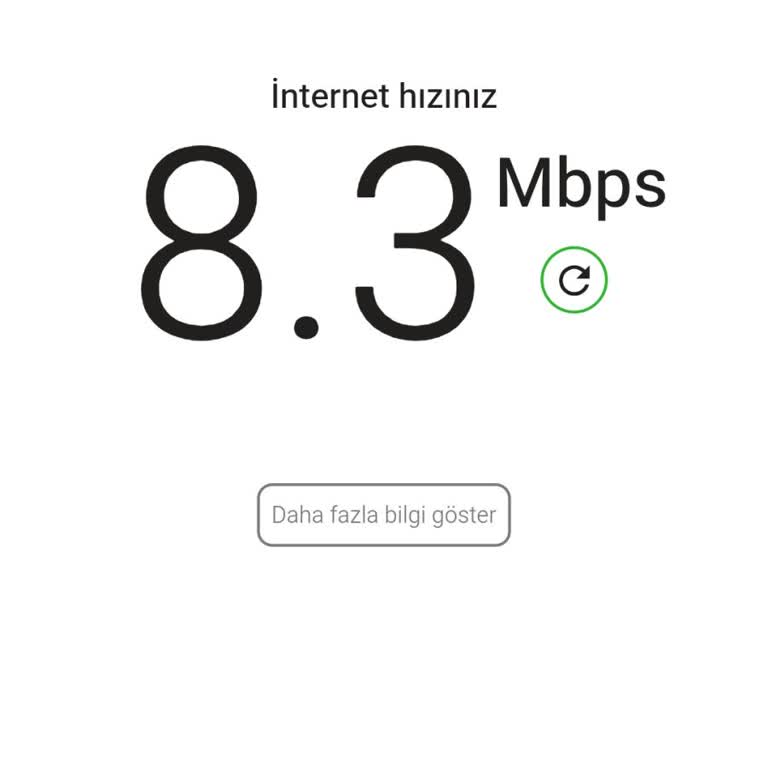 Superonline 1000 Mbps Hızının Düşüklüğü Ve Ücret İndirimi Talebi