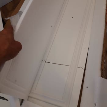 Kelebek Mobilya'dan Teslim Edilmeyen Ve Hasarlı Karyolalar İçin Tam İade Ve Parça Gönderimi Talebi