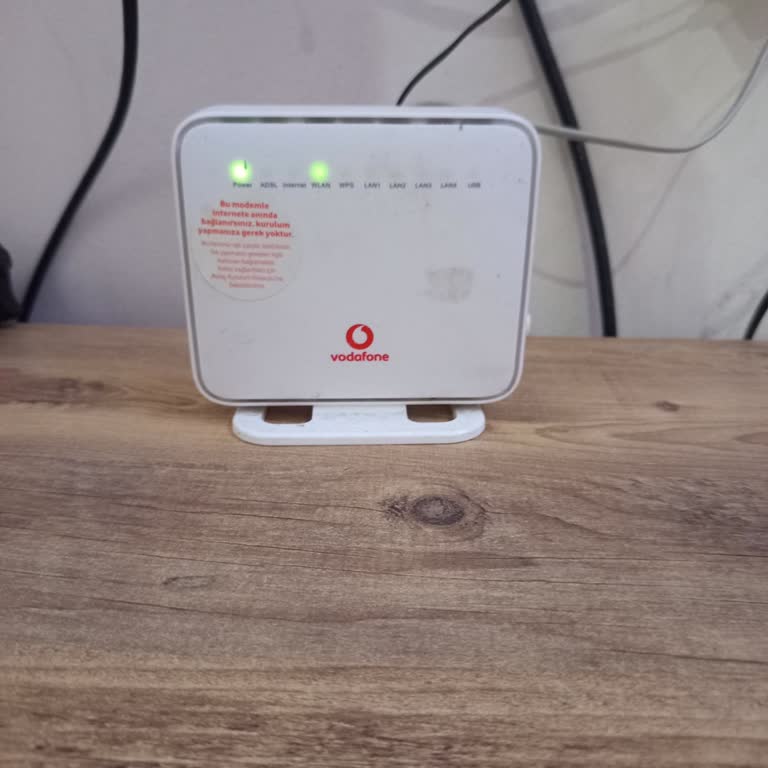 Fiber Ekiplerinin İzin Almadan İnternet Bağlantısını Kesmesi Ve Sözleşme İhlali