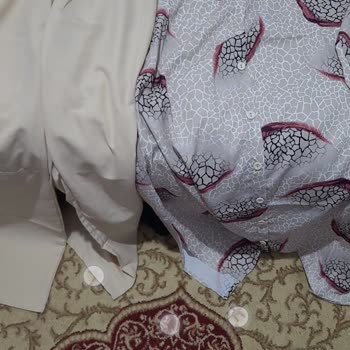 Gönderilen Ürünlerin Beden Ve Model Hataları Nedeniyle İade Talebi