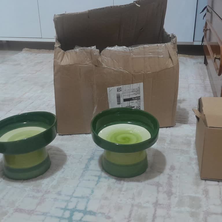 Yanlış Gönderilen Ürün Ve İletişimsizlik Nedeniyle 100 TL İade Talebi