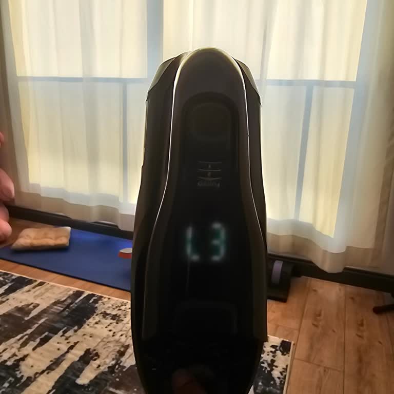 Philips V8000 Şarj Adaptörü Arızası Garanti Kapsamına Alınmalı