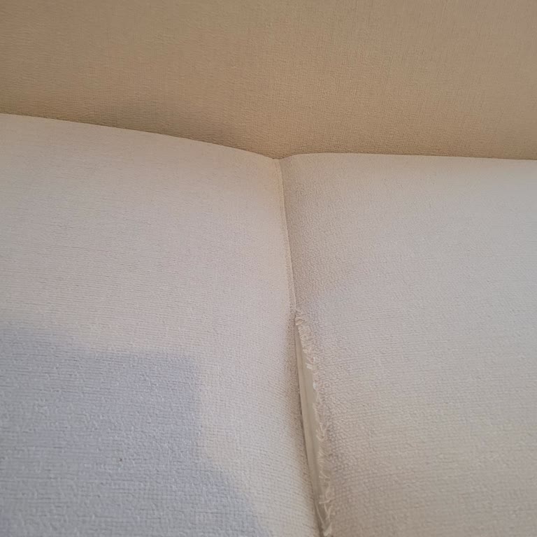 Bellona’dan Ayıplı Kanepe İçin Hızlı Tamir Ve Açık Bilgilendirme Talebi