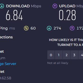 Kesintili İnternet Ve Düşük Hız, Fatura Artışı Ve Cevapsız Destek