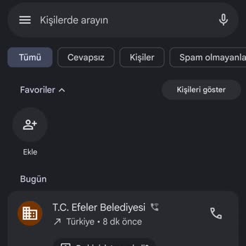 Harabe Bodrum Katı Ve Mahsur Yavru Kediler İçin Acil Müdahale Talebi