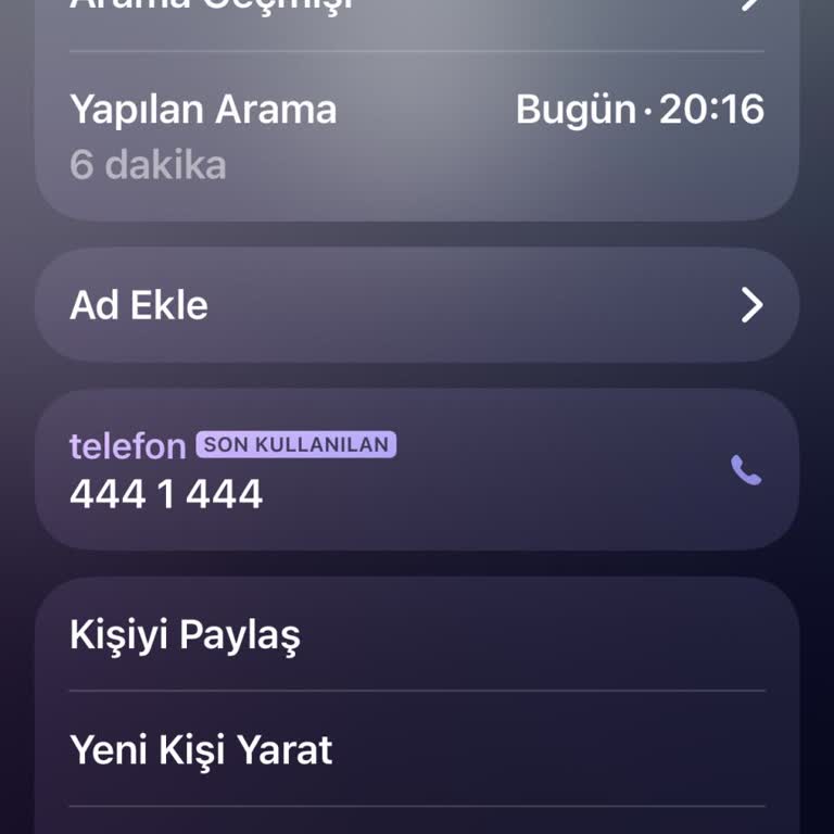 Türk Telekom'dan Sürekli Kesintili İnternet Ve Yetersiz Telafi