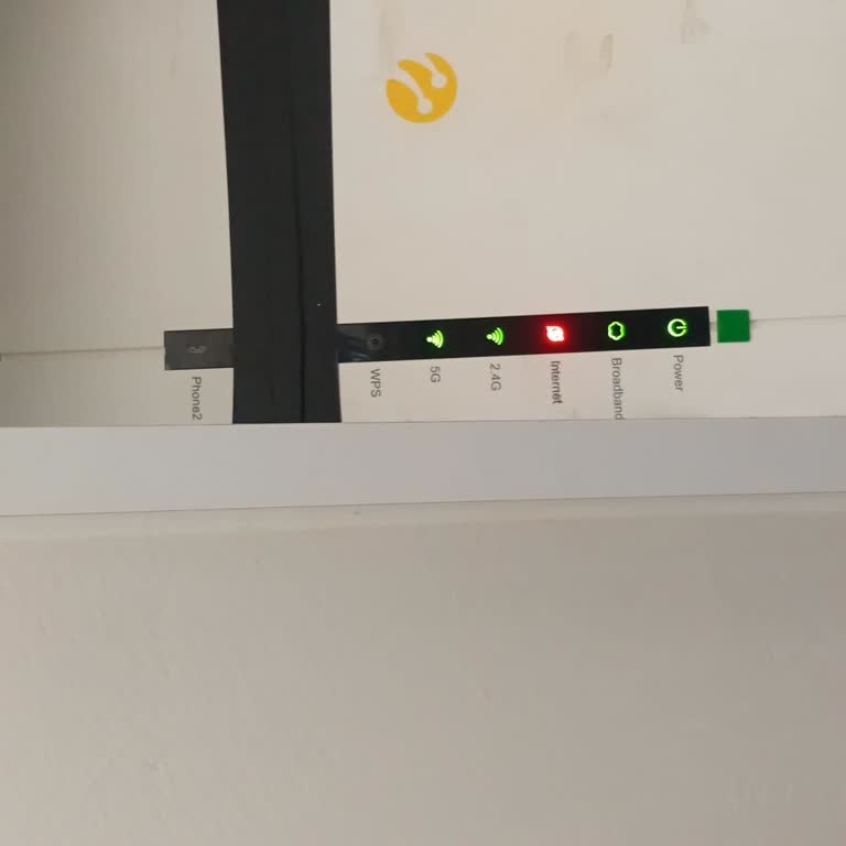 18 Saat Süren İnternet Kesintisi Ve Söz Verilen Çözümün Gelmemesi