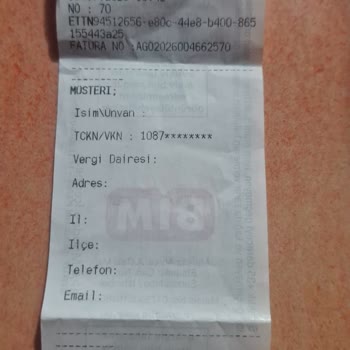 Patlayan Ketçap Şişeleri Çocukların Güvenliğini Tehdit Ediyor