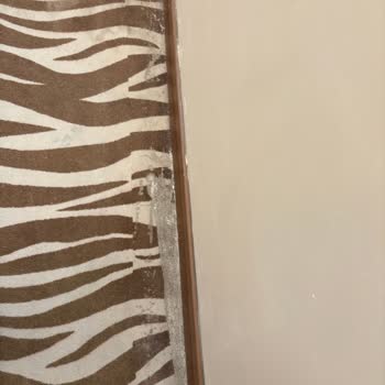 Banyo Su Sızıntısı, Balkon Kapısı Ve Mahremiyet Sorunları Otelde