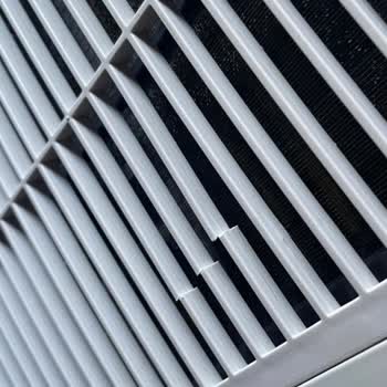 Electronikpazar Arka Izgara Kırık Ve Hepsiburada İle Satıcıdan Cevap Bekleniyor
