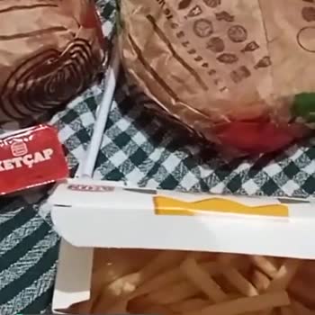 Tıkla Gelsin Pişmanlık Bunun Adı Başka Bir Şey Değil