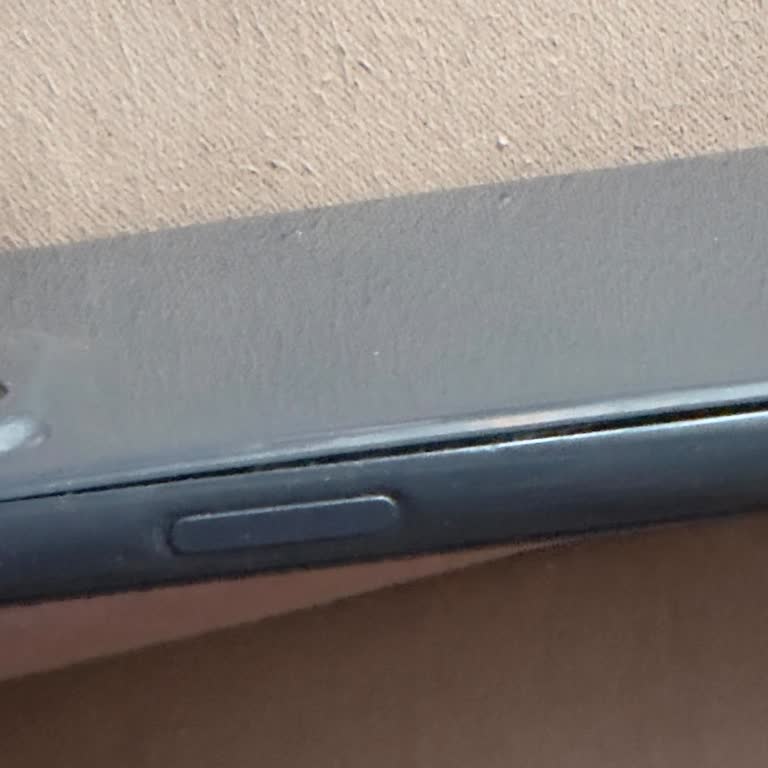 Samsung Yetkili Servisinde Tekrarlanan Onarım Hataları Ve Gizli Batarya Sorunu