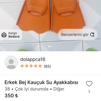 Gardrops'ta Yırtık Ürün İadesi Reddi Ve Alıcı Koruma Sorunu