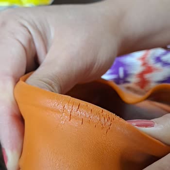 Gardrops'ta Yırtık Ürün İadesi Reddi Ve Alıcı Koruma Sorunu