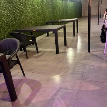 Tiflis Turunda Yanıltıcı Gürcü Gecesi Ve Aşırı Ücretlendirme