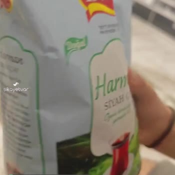 Berk Çay Hüsranı!