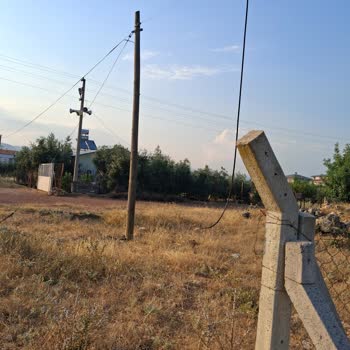 Altyapı Arızasını Reddeden Ve Müşteriyi Rencide Eden Türk Telekom Yetkilisi