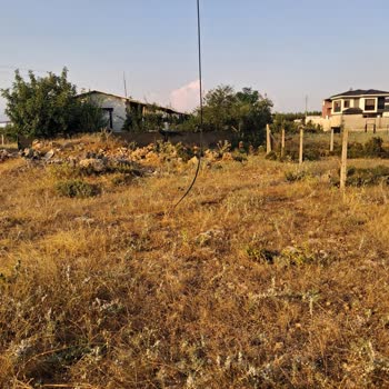 Altyapı Arızasını Reddeden Ve Müşteriyi Rencide Eden Türk Telekom Yetkilisi