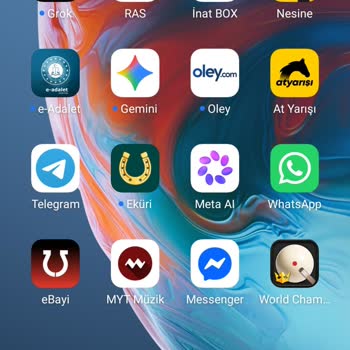 Şebeke Sinyali Full Görünürken İnternet Kesintisi Ve Müşteri Hizmetleri Sorunu