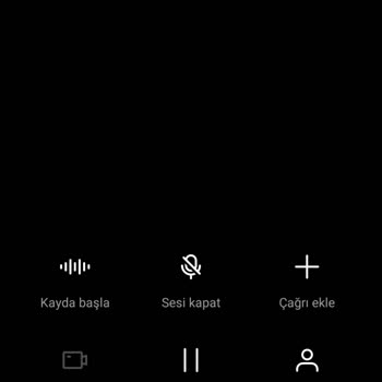 Şebeke Sinyali Full Görünürken İnternet Kesintisi Ve Müşteri Hizmetleri Sorunu