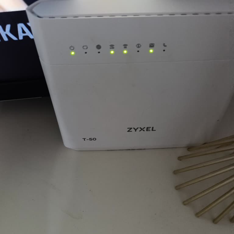 Yeraltı Çalışması Sonrası Tek Hattımda Sürekli Kesinti, Çözüm Ve Taahhüt İptali Talebi