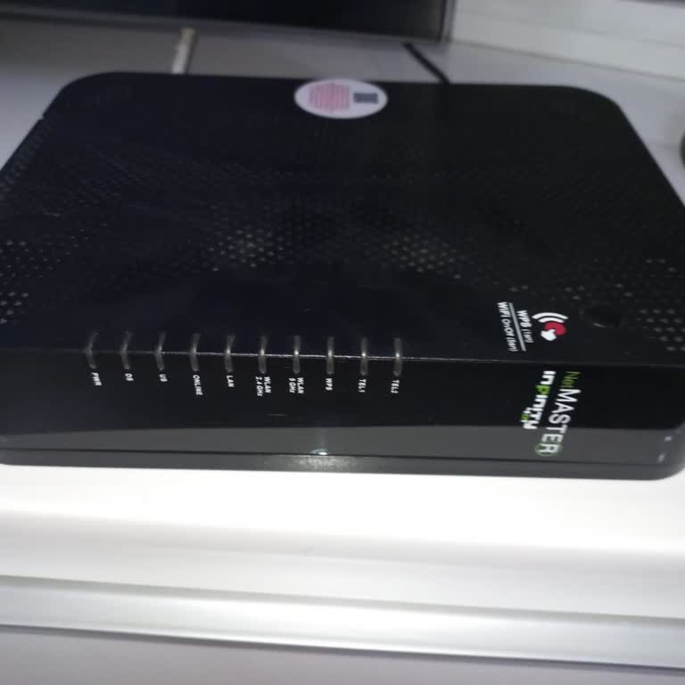 Vodafone’da 20 Gün Süren İnternet Kesintisi Ve Çözüm İçin Acil Çağrı