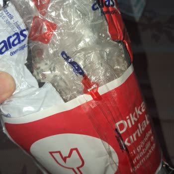 Aras Kargo Turgutreis Şubesinde Kırık Ürün Ve Maddi Zarar Telafi Talebi