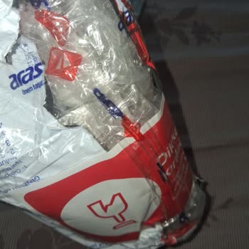 Aras Kargo Turgutreis Şubesinde Kırık Ürün Ve Maddi Zarar Telafi Talebi