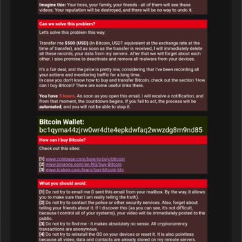 Dolap Hesabım Hacklendi, 20.000 TL İzinsiz Alışveriş, Destek Yok
